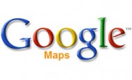 Korisnici iOS jedva dočekali Google maps