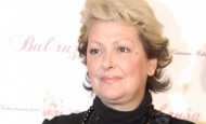 Preminula glumica Zlata Petković