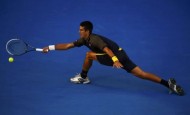 AO: Novakov het-trik za rekord i novu stranicu istorije tenisa!