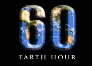 “Sat za našu planetu” – svetla se gase na sat vremena