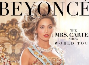 Pojavile se lažne ulaznice za koncert Beyonce