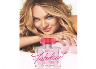 Ženski parfemi – Victoria’s Secret: Fabulous