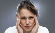 Namirnice koje mogu da ublaže glavobolju