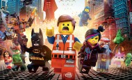“Lego” film dobija nastavak