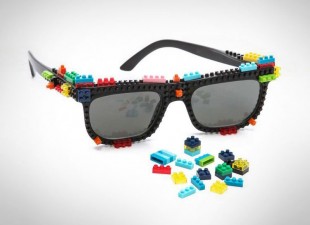 “Lego” naočare
