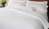 Otkrivena tajna belog kreveta u hotelu