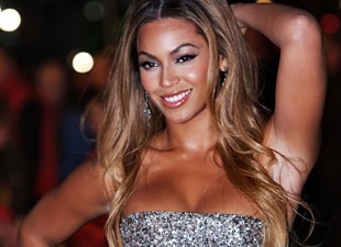 Iznenađenje: Beyonce skratila kosu! (foto)