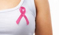 Jedina vrsta alkohola koja sprečava rak dojke
