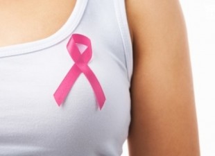 Jedina vrsta alkohola koja sprečava rak dojke