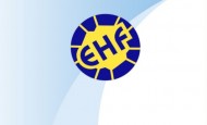 EHF odbila zahtev Kosova