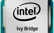 Intel Ivy Bridge sa 3D tranzistorima