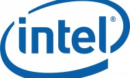 Intel predstavio treću generaciju procesora Intel Core i Ultrabook računare u Srbiji