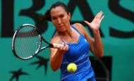 Jelena Janković preokretom do polufinala u Brizbejnu