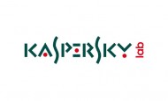 Kaspersky Lab otvara predstavništvo za jugoistočnu Evropu