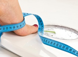 Medicinska dijeta: I do 5 kilograma manje za 15 dana