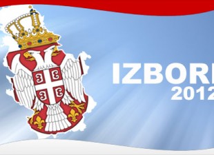 Izbori u Srbiji 2012: Rezultati glasanja