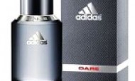 Muški parfemi – Adidas: Dare