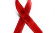 Svetski dan borbe protiv HIV-a