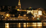 Beograd je najbolji grad za zabavu na listi top 5