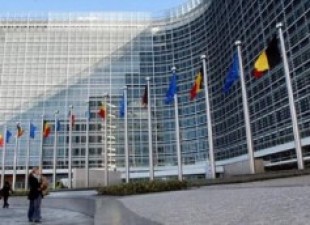 EU odlučuje o sankcijama Iranu 23. januara