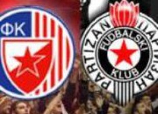 Partizan, Zvezda i bugarski CSKA osnivaju balkansku ligu u fudbalu?