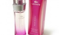Ženski parfemi – Lacoste: Touch of Pink