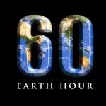 Sat za planetu Zemlju