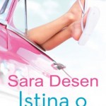 Knjiga-Istina o vecnosti