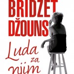 knjiga bridzet_dzouns_-_luda_za_njim_