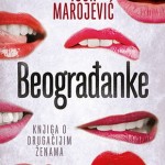 Beogradjanke