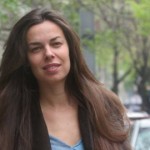 Katarina Radivojevic