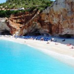 Lefkada