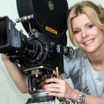 Natasa Miljkovic