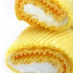 italijanski beli rolat