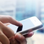 smartfon
