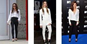 2013-06-22-10-31-28-2--horz