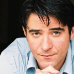 Goran Visnjic