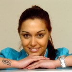 Ivana Maksimovic