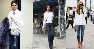 tumblr_mxn40seTBu1rmfv8to1_500-horz