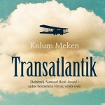 Knjiga-Transatlantik