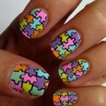 puzzle2