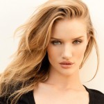 rosie-huntington-whiteley