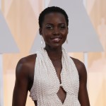 Luita Njongo