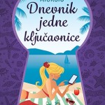 dnevnik_jedne_kljucaonice-mina_aleksic