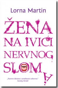 zena_na_ivici_nervnog_sloma-lorna_martin