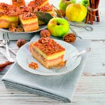 kocke s jabukama i orasima