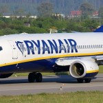 Ryanair-letovi-Nis
