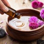 aromaterapija