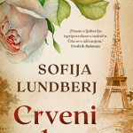 crveni_adresar-sofija_lundberj