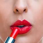 Karmin2
